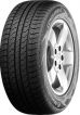 V�ce informac� o v�robku Matador MP82 Conquerra 2 235/70 R16 106H FR