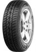 V�ce informac� o v�robku Matador MP92 Sibir Snow 235/60 R16 100H