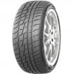 V�ce informac� o v�robku Matador MP92 Sibir Snow SUV 275/55 R17 109H