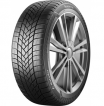 V�ce informac� o v�robku Matador MP93 Nordicca   EV 165/65 R14 79T