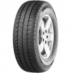V�ce informac� o v�robku Matador MPS330 Maxilla 2 175/80 R14 99/98P