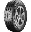 V�ce informac� o v�robku Matador Nordicca Van 185/80 R14 102/100Q
