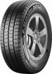 V�ce informac� o v�robku Matador Nordicca Van 205/70 R15 106R