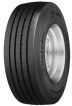 V�ce informac� o v�robku Matador T HR 4 245/70 R19.5 141K