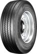V�ce informac� o v�robku Matador T HR 5 385/55 R22.5 160K