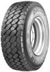V�ce informac� o v�robku Matador TM1 385/65 R22.5 160K