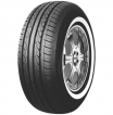 V�ce informac� o v�robku Maxxis MA-P3 215/70 R15 98S