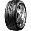 V�ce informac� o v�robku Michelin 4x4 Diamaris 275/40 R20 106Y XL N1
