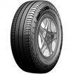 V�ce informac� o v�robku Michelin Agilis 3 205/75 R16 113/111R