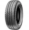 V�ce informac� o v�robku Michelin Agilis 51 215/65 R16 106/104T
