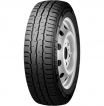 V�ce informac� o v�robku Michelin Agilis Alpin 235/65 R16 121/119R