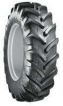 V�ce informac� o v�robku Michelin AGRIBIB 480/95 R50 164B
