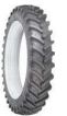 V�ce informac� o v�robku Michelin AGRIBIB RC 320/90 R42 147A8