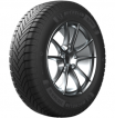 V�ce informac� o v�robku Michelin Alpin 6 155/70 R19 88H XL