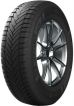 V�ce informac� o v�robku Michelin ALPIN 6 175/65 R17 87H
