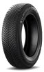 V�ce informac� o v�robku Michelin ALPIN 7 195/55 R19 94T XL