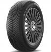 V�ce informac� o v�robku Michelin Alpin 7 215/55 R16 93H