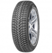 V�ce informac� o v�robku Michelin Alpin A4 215/60 R17 96H MO