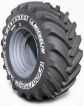 V�ce informac� o v�robku Michelin AXIOBIB 710/70 R42 179D