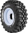 V�ce informac� o v�robku Michelin BIBLOAD HARD SURFACE 440/80 R28 163B