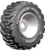V�ce informac� o v�robku Michelin BIBSTEEL ALL TERRAIN 300/70 R16.5 137B