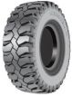 V�ce informac� o v�robku Michelin BIBSTEEL HARD SURFACE 300/70 R16.5 137B