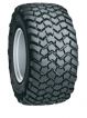 V�ce informac� o v�robku Michelin CARGOXBIB 600/50 R22.5 159D