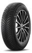 V�ce informac� o v�robku Michelin CROSSCLIMATE 2 SUV 245/45 R20 99V FR DOT22