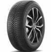 V�ce informac� o v�robku Michelin CrossClimate 2 SUV 245/50 R19 105V XL