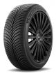 V�ce informac� o v�robku Michelin CROSSCLIMATE 3 265/60 R18 110H