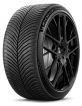 V�ce informac� o v�robku Michelin CROSSCLIMATE 3 SPORT 255/50 R20 109Y XL FR