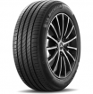 V�ce informac� o v�robku Michelin e.Primacy 185/60 R15 84T