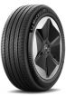 V�ce informac� o v�robku Michelin E PRIMACY 2 255/35 R19 99W XL MO