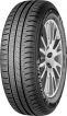 V�ce informac� o v�robku Michelin Energy Saver 205/55 R16 91H MO