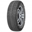 V�ce informac� o v�robku Michelin Latitude Alpin LA2 235/65 R17 108H XL N0