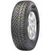 V�ce informac� o v�robku Michelin Latitude Cross 255/70 R15 108H