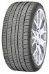 V�ce informac� o v�robku Michelin LATITUDE SPORT 295/35 R21 107Y XL N1