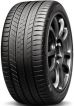 V�ce informac� o v�robku Michelin LATITUDE SPORT 3 GRNX 255/55 R18 109V XL ZP