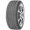 V�ce informac� o v�robku Michelin Latitude Tour HP 255/50 R20 109W XL