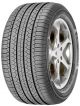 V�ce informac� o v�robku Michelin LATITUDE TOUR HP 255/55 R18 109V XL