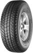 V�ce informac� o v�robku Michelin LTX A/T 2 275/70 R18 125S A/T