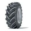 V�ce informac� o v�robku Michelin MACHXBIB 650/75 R38 169A8