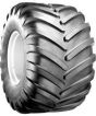 V�ce informac� o v�robku Michelin MEGAXBIB 620/75 R26 166A8