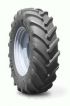 V�ce informac� o v�robku Michelin OMNIBIB 480/70 R28 140D