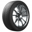 V�ce informac� o v�robku Michelin Pilot Alpin 5 SUV 235/60 R17 106H XL