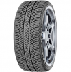 V�ce informac� o v�robku Michelin Pilot Alpin PA4 255/40 R20 101V XL MO