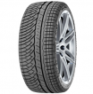V�ce informac� o v�robku Michelin Pilot Alpin PA4 265/40 R18 101V XL DOT 21