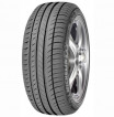 V�ce informac� o v�robku Michelin Pilot Exalto PE2 205/55 R16 91Y N0