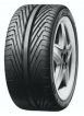 V�ce informac� o v�robku Michelin PILOT SPORT 255/50 R20 109W XL FR