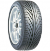 V�ce informac� o v�robku Michelin PILOT SPORT 255/50 R20 109W XL FR